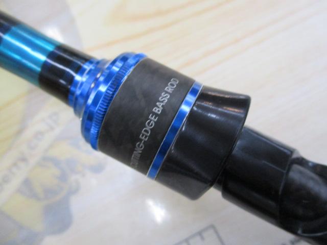 ファンタジスタ FDNC-70H MGS Deez