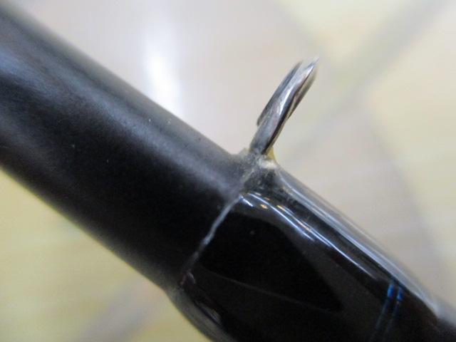 ファンタジスタ FDNC-70H MGS Deez