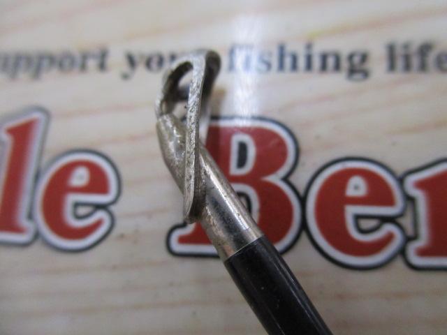ファンタジスタ　Deez　FDNC-70H　MGS 美品
