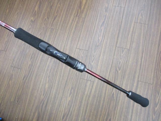 シマノ（Shimano）　23Sephia SS S76UL-S 　セフィアSS 楽天市場】シマノ(SHIMANO) エギングロッド 23 セフィア SS