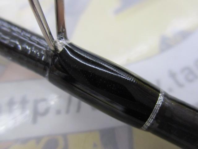 SHIMANO - σσSHIMANO シマノ 23セフィアSS S76UL-S 356703 やや傷や汚れあり mqdefault.jpg
