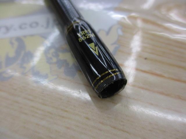 クロスフィールド XRFS-862M｜＠ベリーネット 日本最大新品中古