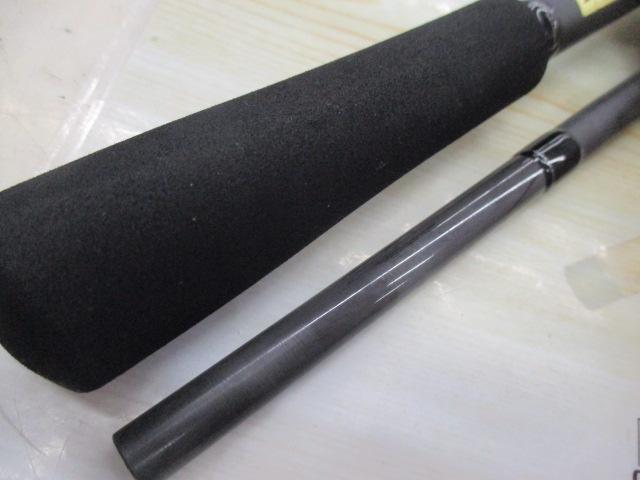 【極美品】ダイワ HRF SX 97M/MHS-S ロッド ショア用 楽天市場】 ダイワ(Daiwa) HRF SX 97M/MHS-S(スピニング・2