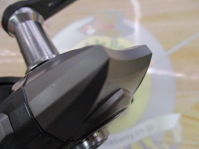 レボ ALXシータ(Θ) 3000SH