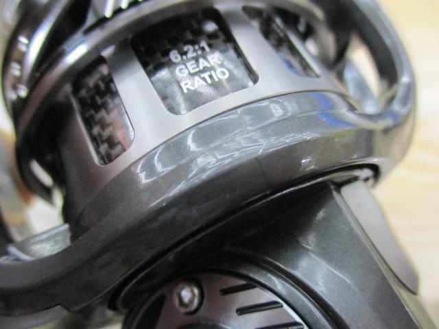 レボ ALXシータ(Θ) 3000SH