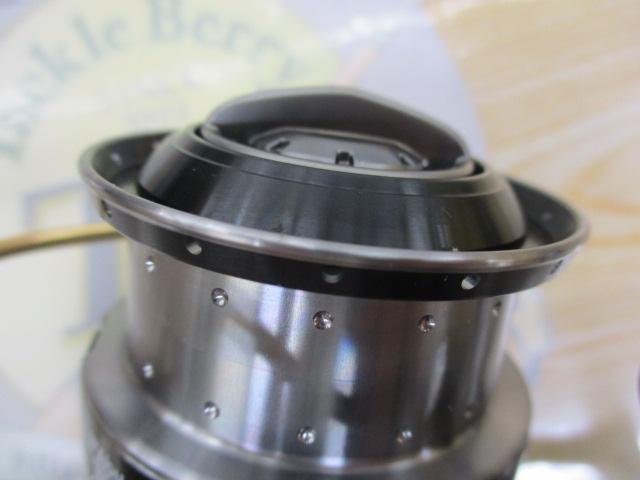 レボ ALXシータ(Θ) 3000SH