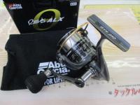 レボ ALXシータ(Θ) 3000SH