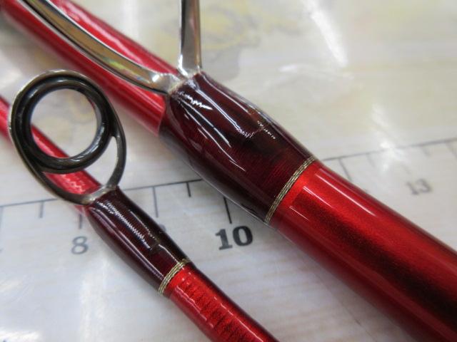 20ワールドシャウラ BG 2953R-3｜＠ベリーネット 日本最大新品