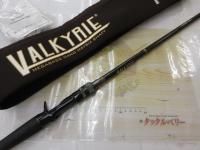 ヴァルキリー VKC-71H