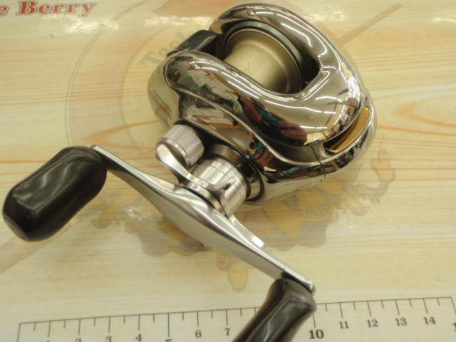 アンタレス Ver2｜＠ベリーネット 日本最大新品中古釣具WEBショップ