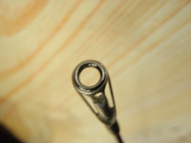 テムジン TMJC-70H(EVA/マジョーラ)