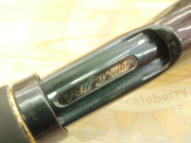 テムジン TMJC-70H(EVA/マジョーラ)