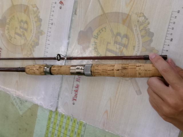 ［美品・希少］UFMウエダ　スーパーパルサー　FWS-60 M/C 美品・希少］UFMウエダ スーパーパルサー FWS-60 M/C - メルカリ