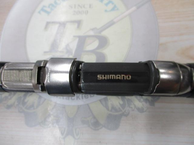 鱗夕彩前打ちSP HHHF53-58Z｜＠ベリーネット 日本最大新品中古