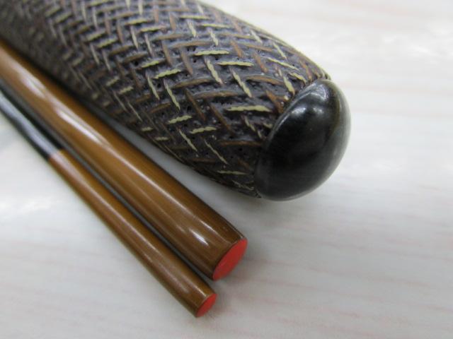 普天元 独歩 9｜＠ベリーネット 日本最大新品中古釣具WEBショップ