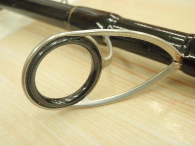 オーバーゼア 103M