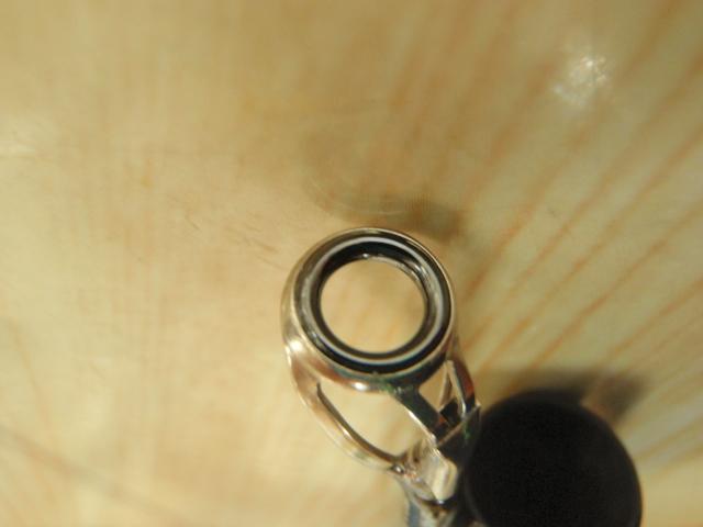 オーバーゼア 103M