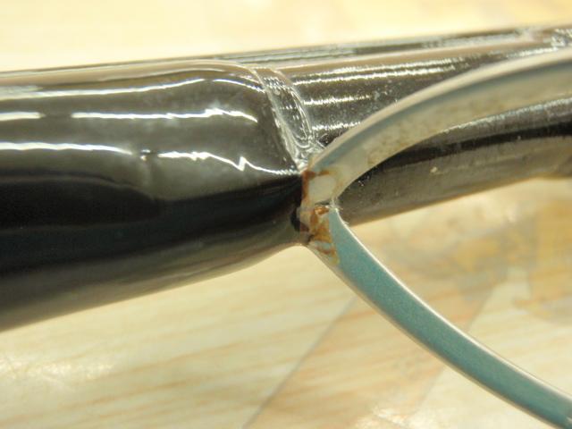 オーバーゼア 103M