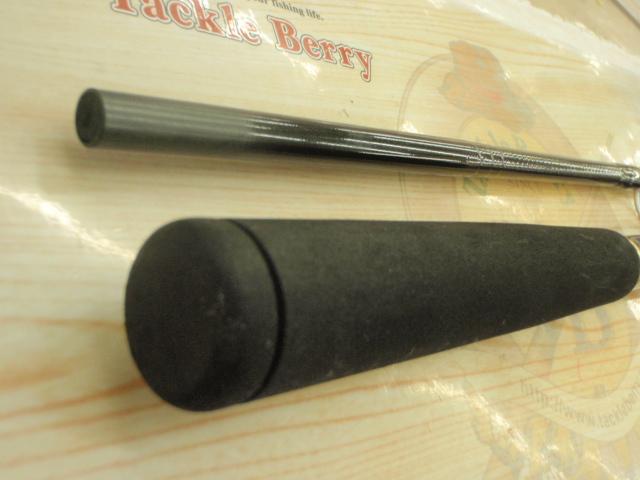 オーバーゼア 103M