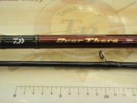 オーバーゼア 103M