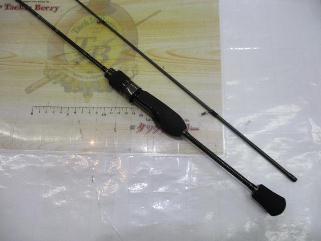 鰺道5G AD5-S502L/AJI