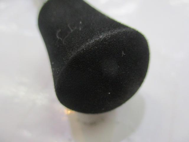 鰺道5G AD5-S502L/AJI