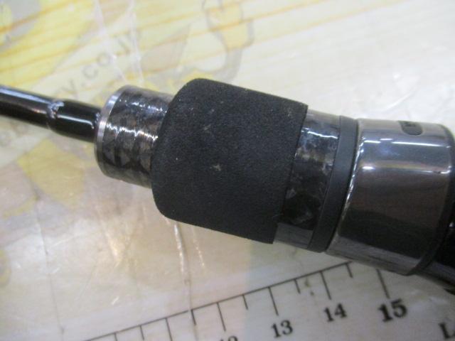 鰺道5G AD5-S502L/AJI