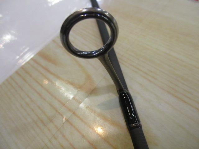 鰺道5G AD5-S502L/AJI