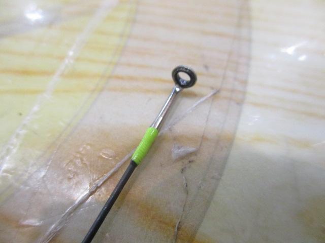 鰺道5G AD5-S502L/AJI