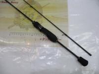 鰺道5G AD5-S502L/AJI