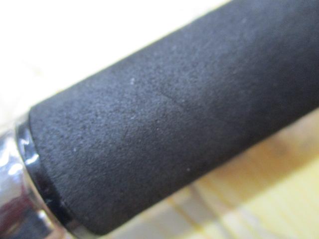 ロッド ALL WAKE 109 MONSTER FINESSE LIMITED 楽天市場】【限定モデル】ジャンプライズ オールウェイク 109