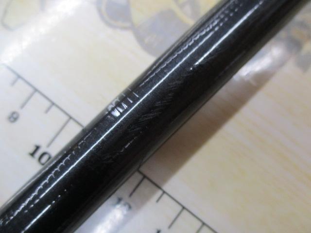 オールウェイク109 モンスターフィネスリミテッド