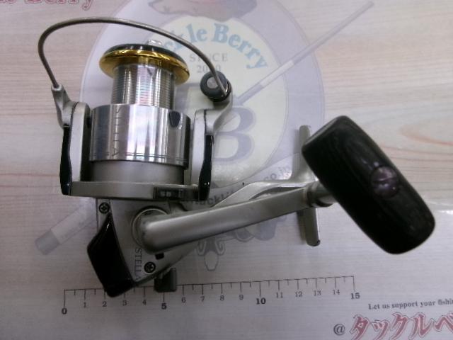 92ステラ3000DH 92 Stella 3000Dh | eBay