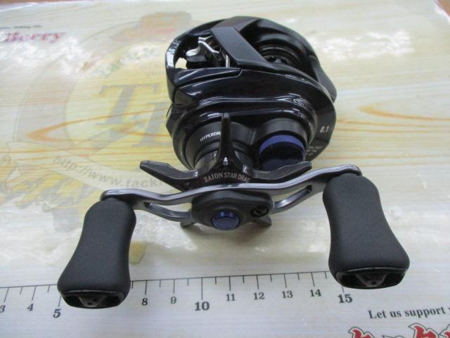 【限定値下げ8/6まで】 23 ソルティスト TW 150XHL PE SP DAIWA（釣り） 【目玉商品】ダイワ 23 ソルティスト TW 150XHL