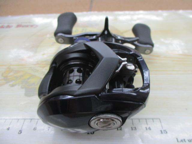 23ソルティスト BF TW 8.1L PE SP｜＠ベリーネット 日本最大新品