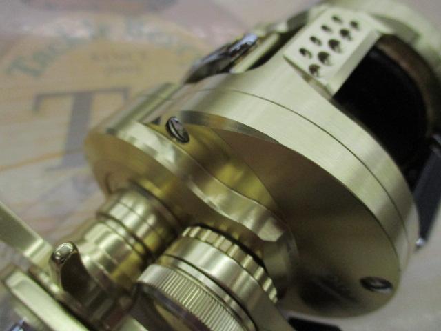22オシアコンクエスト 301HG｜＠ベリーネット 日本最大新品中古