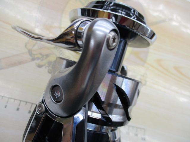 21ツインパワーSW 8000HG｜＠ベリーネット 日本最大新品中古釣具