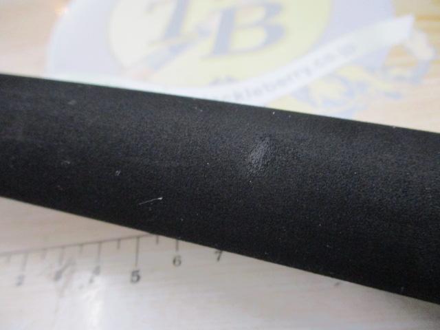 ソルパラ SPX-1002MH