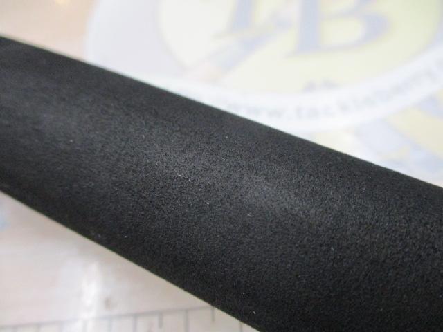 ソルパラ SPX-1002MH