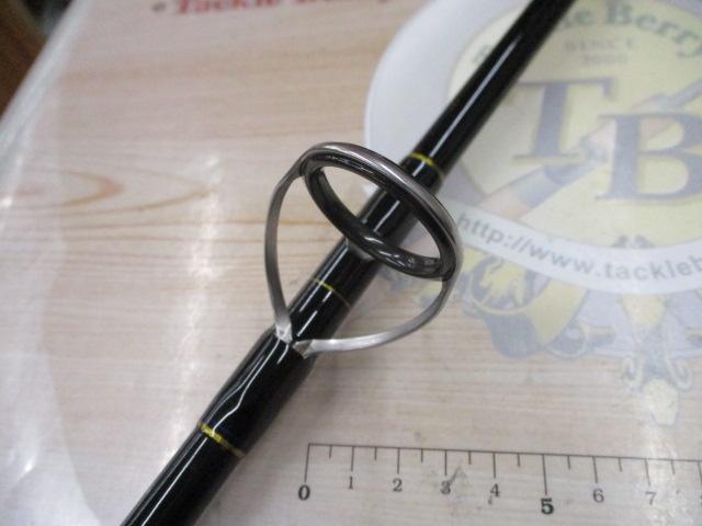 ソルパラ SPX-1002MH