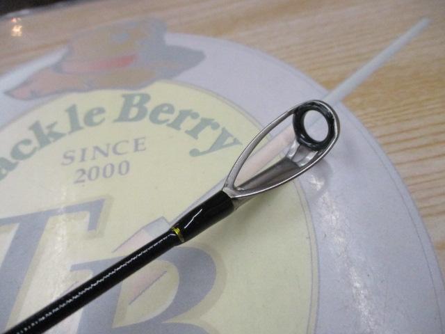 ソルパラ SPX-1002MH