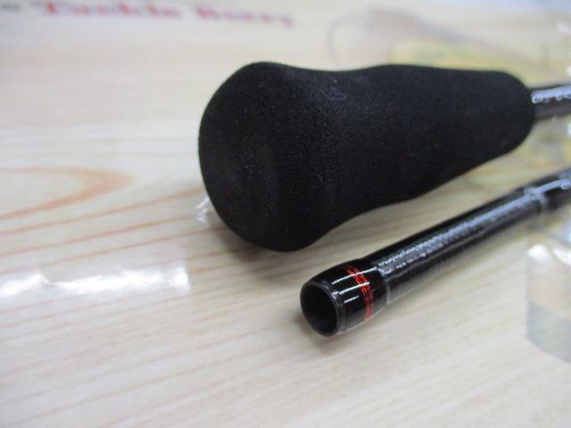 19セフィアSS S86ML｜＠ベリーネット 日本最大新品中古釣具WEB