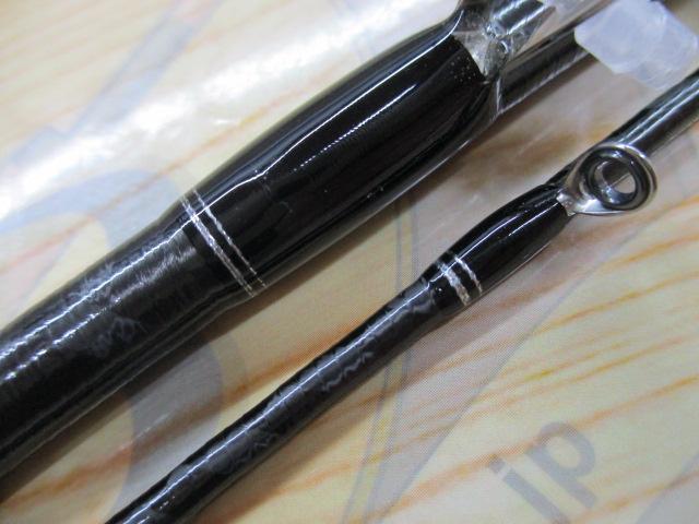 19セフィアSS S86ML 19セフィアSS S86ML｜＠ベリーネット 日本最大新品中古釣具WEB