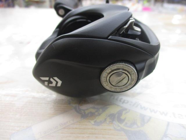 24タトゥーラ TW 100L