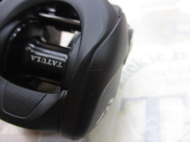 24タトゥーラ TW 100L