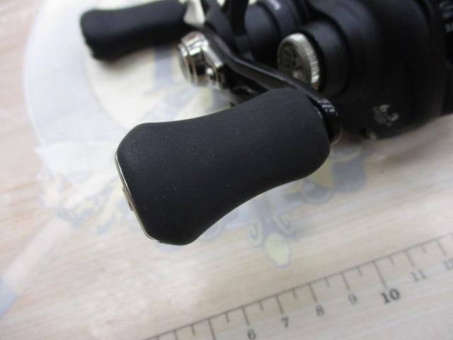 24タトゥーラ TW 100L