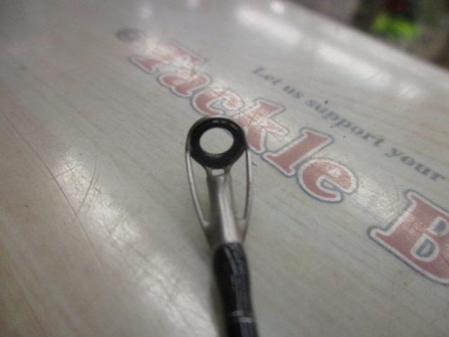 タトゥーラXT 6102MHRB