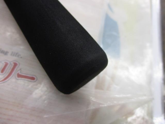 タトゥーラXT 6102MHRB