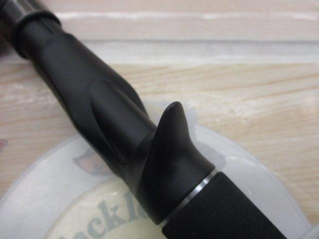 タトゥーラXT 6102MHRB