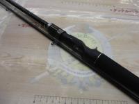 タトゥーラXT 6102MHRB